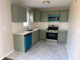 8921 Charlotte Street - Photo 3