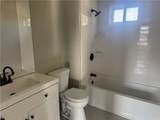 8921 Charlotte Street - Photo 5