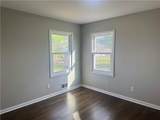 8921 Charlotte Street - Photo 6