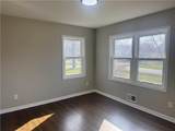 8921 Charlotte Street - Photo 7