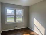 8921 Charlotte Street - Photo 8
