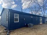 8921 Charlotte Street - Photo 9