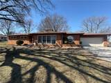 904 High Street - Photo 1