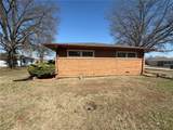 904 High Street - Photo 11