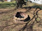 904 High Street - Photo 12