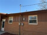 904 High Street - Photo 13