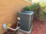 904 High Street - Photo 14