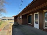 904 High Street - Photo 15