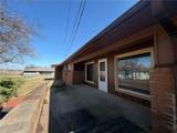 904 High Street - Photo 16