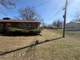 904 High Street - Photo 17