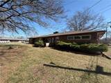 904 High Street - Photo 18
