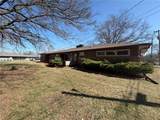 904 High Street - Photo 19