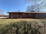 904 High Street - Photo 20