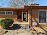 904 High Street - Photo 3