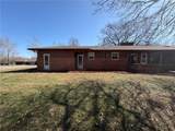 904 High Street - Photo 21