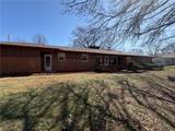 904 High Street - Photo 22