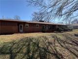 904 High Street - Photo 23