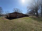 904 High Street - Photo 24