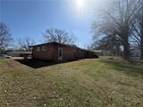 904 High Street - Photo 25