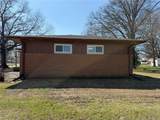 904 High Street - Photo 26