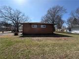 904 High Street - Photo 27