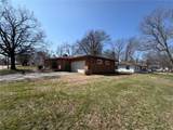 904 High Street - Photo 28