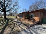 904 High Street - Photo 29