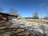 904 High Street - Photo 30