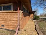 904 High Street - Photo 4