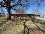 904 High Street - Photo 32