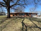 904 High Street - Photo 33