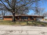 904 High Street - Photo 34
