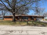 904 High Street - Photo 35