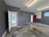 904 High Street - Photo 36