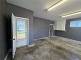 904 High Street - Photo 37