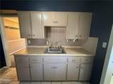 904 High Street - Photo 38