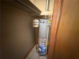 904 High Street - Photo 39