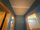 904 High Street - Photo 40