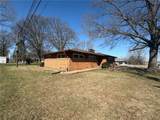 904 High Street - Photo 5