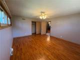 904 High Street - Photo 41