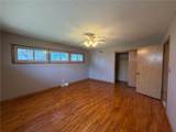 904 High Street - Photo 42