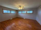 904 High Street - Photo 43