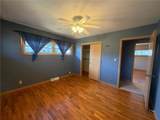 904 High Street - Photo 44