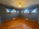 904 High Street - Photo 45
