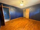 904 High Street - Photo 46