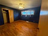 904 High Street - Photo 47