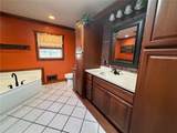 904 High Street - Photo 48