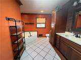 904 High Street - Photo 49