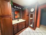 904 High Street - Photo 50