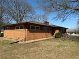 904 High Street - Photo 6